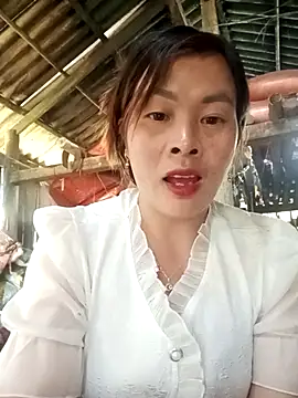 Bling sexy online show from 03/31/26, 03:30