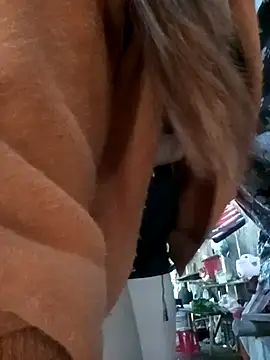 Bling sexy online show from 04/06/26, 01:47