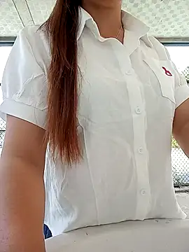 Bling sexy online show from 04/08/26, 06:24