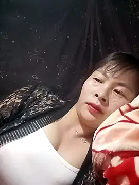 Bling sexy online show from 04/09/26, 12:21