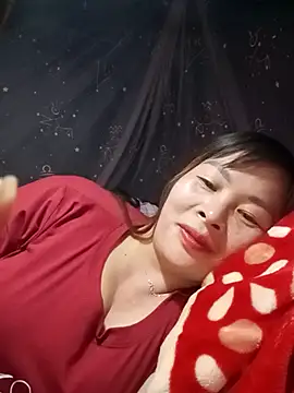 Bling sexy online show from 04/10/26, 12:32