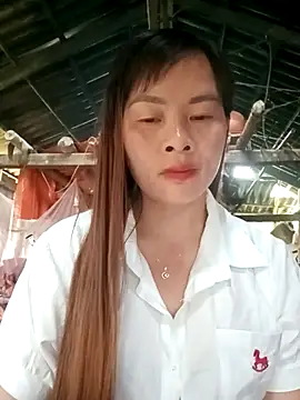 Bling sexy online show from 04/17/26, 12:02