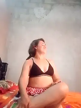 Snapshot of allexa_gomez chatting on 01/18/26, 09:18 allexa gomez online show from 01/18/26, 09:18