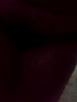 Snapshot of allexa_gomez chatting on 02/01/26, 04:11 allexa gomez online show from 02/01/26, 04:11