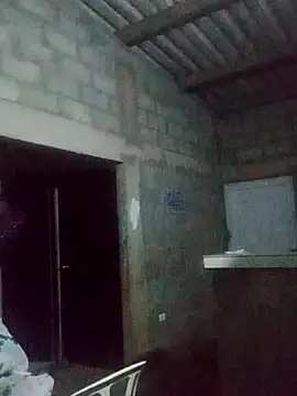 Snapshot of allexa_gomez chatting on 02/03/26, 04:43 allexa gomez online show from 02/03/26, 04:43