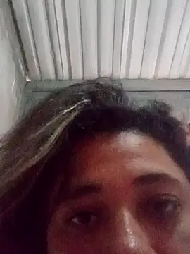 Snapshot of allexa_gomez chatting on 02/03/26, 06:46 allexa gomez online show from 02/03/26, 06:46