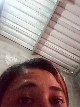 Snapshot of allexa_gomez chatting on 02/04/26, 05:08 allexa gomez online show from 02/04/26, 05:08