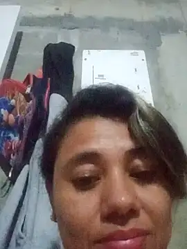 Snapshot of allexa_gomez chatting on 02/06/26, 07:12 allexa gomez online show from 02/06/26, 07:12