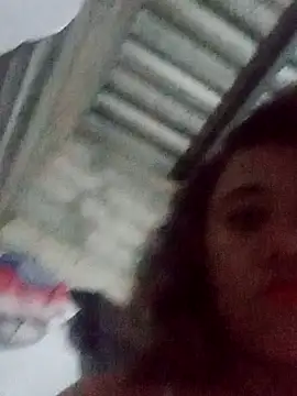 Snapshot of allexa_gomez chatting on 02/14/26, 04:31 allexa gomez online show from 02/14/26, 04:31