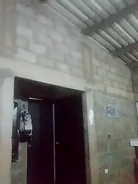 Snapshot of allexa_gomez chatting on 02/17/26, 04:31 allexa gomez online show from 02/17/26, 04:31