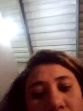 Snapshot of allexa_gomez chatting on 02/22/26, 07:56 allexa gomez online show from 02/22/26, 07:56