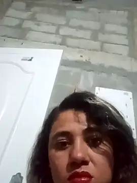 Snapshot of allexa_gomez chatting on 02/25/26, 04:44 allexa gomez online show from 02/25/26, 04:44