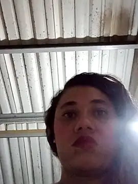 Snapshot of allexa_gomez chatting on 02/26/26, 04:55 allexa gomez online show from 02/26/26, 04:55