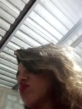 Snapshot of allexa_gomez chatting on 03/01/26, 05:53 allexa gomez online show from 03/01/26, 05:53