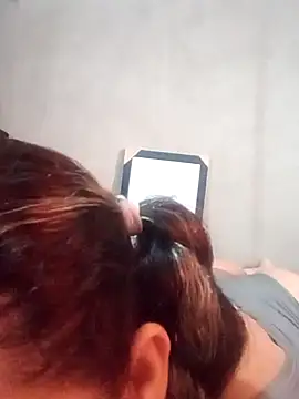 allexa gomez online show from 03/18/26, 09:40