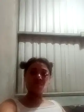 allexa gomez online show from 05/07/26, 04:34