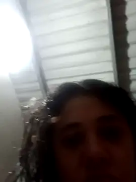 allexa gomez online show from 06/04/26, 07:20