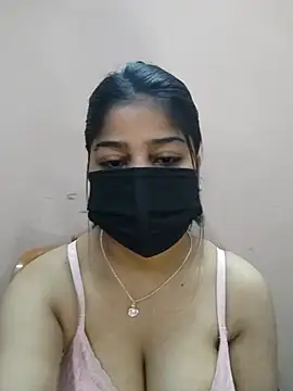 Snapshot of Shona_babu- chatting on 02/03/26, 06:22 Shona babu- online show from 02/03/26, 06:22