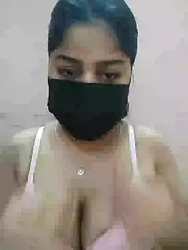 Snapshot of Shona_babu- chatting on 02/03/26, 07:02 Shona babu- online show from 02/03/26, 07:02