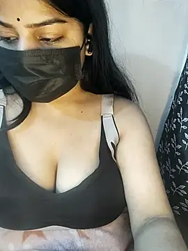 Snapshot of Shona_babu- chatting on 02/20/26, 06:26 Shona babu- online show from 02/20/26, 06:26