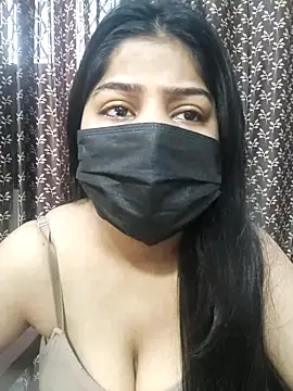 Snapshot of Shona_babu- chatting on 02/28/26, 05:19 Shona babu- online show from 02/28/26, 05:19