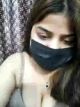 Shona babu- online show from 03/20/26, 05:01