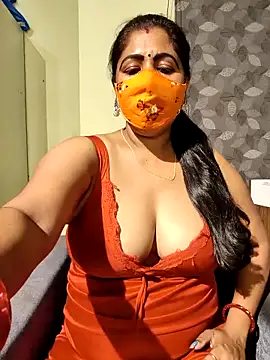 Poly bhabi online show from 03/07/26, 10:29