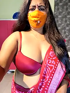 Poly bhabi online show from 03/08/26, 10:13