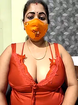 Poly bhabi online show from 04/06/26, 02:31