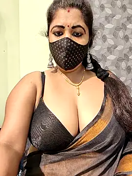 Poly bhabi online show from 04/13/26, 02:55