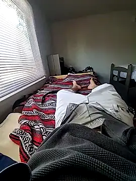 Snapshot of jamesybooy chatting on 02/07/26, 06:00 jamesybooy online show from 02/07/26, 06:00