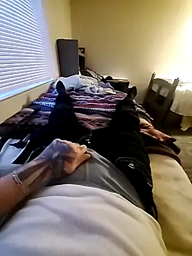 Snapshot of jamesybooy chatting on 02/12/26, 01:00 jamesybooy online show from 02/12/26, 01:00