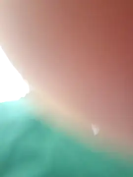 Snapshot of jamesybooy chatting on 02/23/26, 11:57 jamesybooy online show from 02/23/26, 11:57