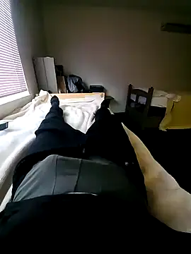 Snapshot of jamesybooy chatting on 02/25/26, 07:34 jamesybooy online show from 02/25/26, 07:34