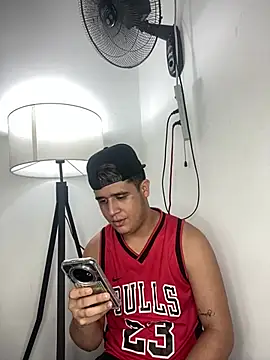 mamf231 online show from 01/15/26, 07:46