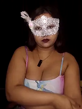 Haseen-beauty online show from 02/10/26, 07:51