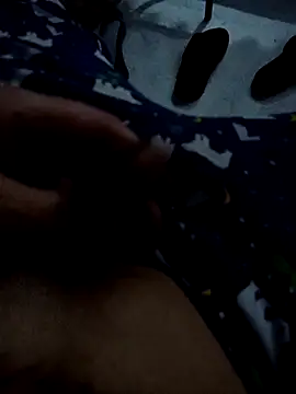 Batman 8411 online show from 03/08/26, 01:25