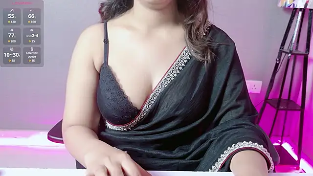  MyMaira online show from 04/02/26, 06:16