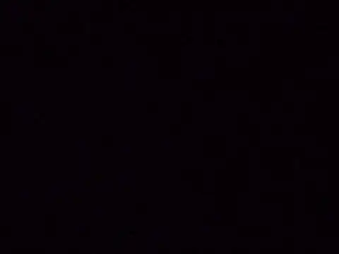 NVIP76 online show from 02/13/26, 11:34