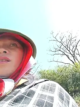 Jooj- online show from 01/19/26, 05:00