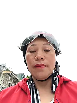 Jooj- online show from 02/26/26, 03:49