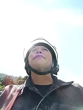 Jooj- online show from 02/27/26, 04:23