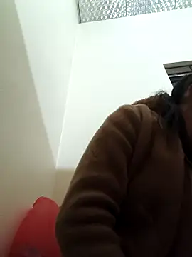 Jooj- online show from 03/06/26, 03:52