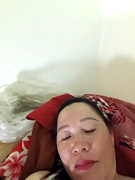 Jooj- online show from 03/12/26, 04:02