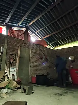 Jooj- online show from 03/25/26, 07:14