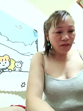 Jooj- online show from 03/30/26, 03:24