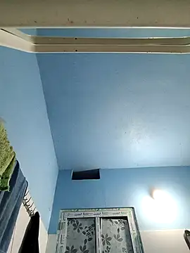 Jooj- online show from 04/06/26, 11:55