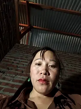 Jooj- online show from 04/09/26, 05:40