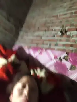 Jooj- online show from 04/09/26, 06:19