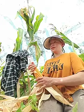 Jooj- online show from 07/13/26, 03:09